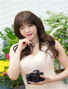 上海豪放女-绪川凛