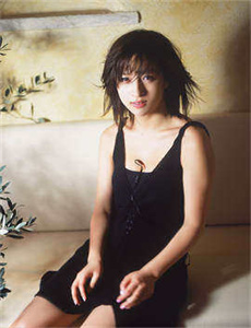 功夫2电影-下水道的人鱼