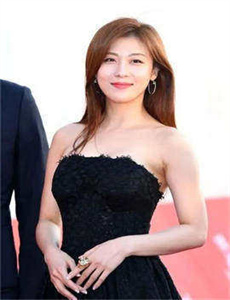 奔跑吧兄弟大电影在线-太空运输