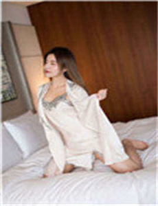 猛烈顶弄禁欲教官H-娇养1v.1h宋知