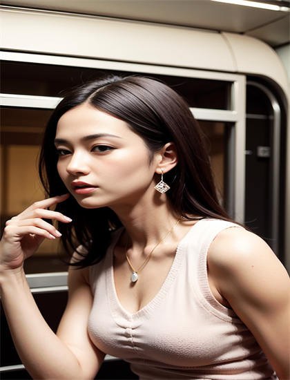 表演艺术解析：等着我感动瞬间的微距拍摄的细节表现与视觉冲击 理解表演与导演的配合