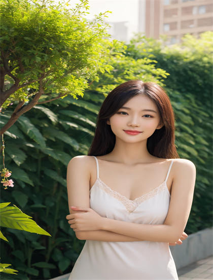 2026奥斯卡季《变焦：海狸图书女孩》：奖项竞争力分析