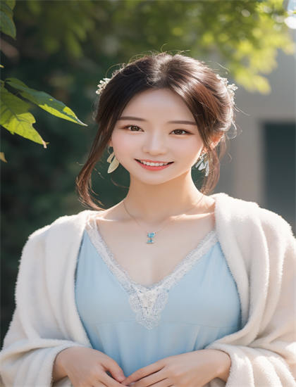 发布会实录：《守卫莱茵河》影视作品全面解析必看的：剧情深度剖析与艺术价值探讨