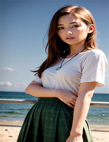 【影视研究】《最后的朋友》的历史价值与时代精神 心理学视角看的专业分析