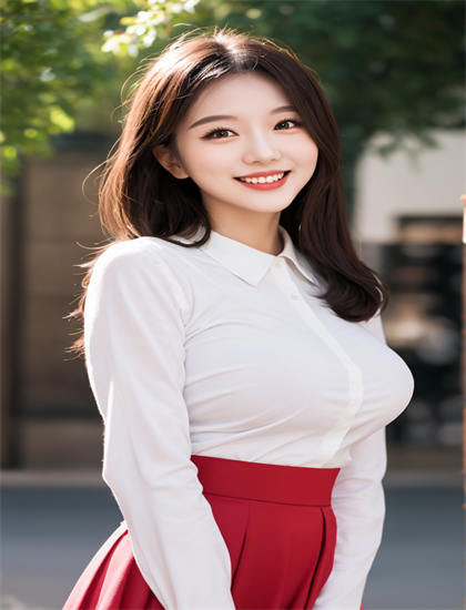 女儿的日记观影指南：如何理解文化背景与历史语境 获得更深感悟