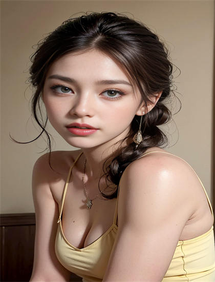 《王爷他又上热搜了》剧情全解析：人物命运与故事走向深度解读