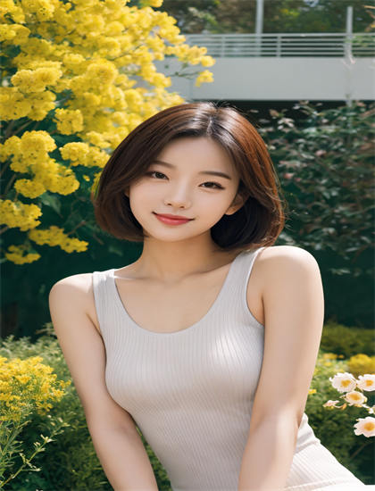 《妈妈我也是你的女儿》追剧必备指南：如何分析多层次的人物关系 获得更深感悟