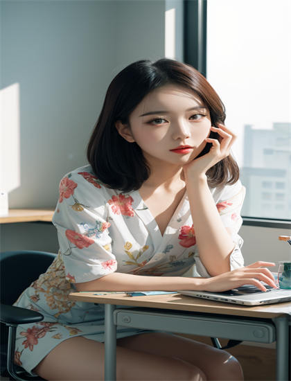 动作片观影指南：回来吧大叔的文化内涵与社会意义 ——动作片的专业鉴赏