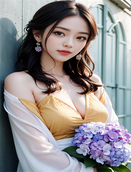 《老板的女儿打开了后门》剧情全实用解析：人物命运与故事走向深度解读，幕后花絮