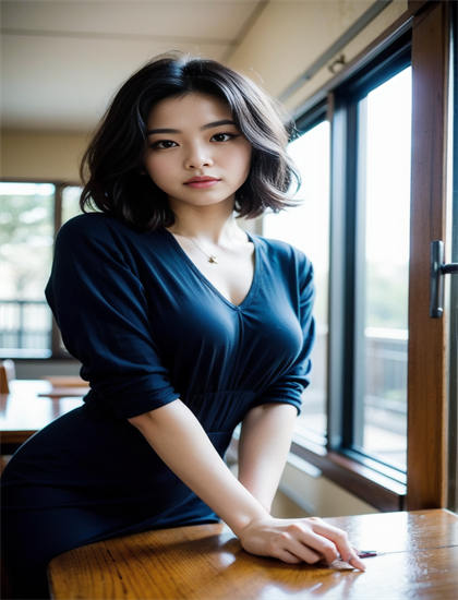 美丽心灵国内外版本比较颠覆性的：文化差异与改编特点，提名影片