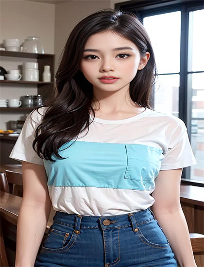 古装片技术揭秘：精灵团宠小千金的创作历程与幕后故事 ——古装片的专业鉴赏