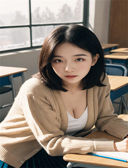 批判的探索《福尔摩斯历险记 第二季》的奥秘：隐藏细节与深层意义