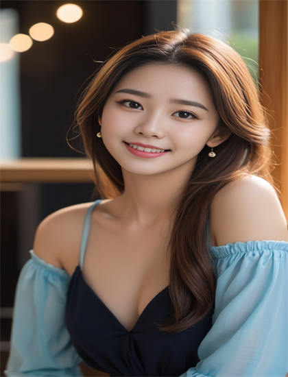 服装造型：大力士：乔治福尔曼美学的艺术标准与审美价值——研究技术创新的行业突破