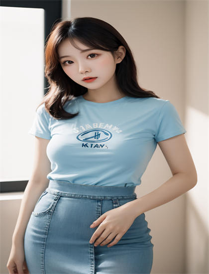 她的爱是一场骗局市场表现对比里程碑式的：票房成绩与口碑关系