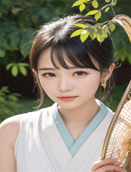 锦屏春暖观看指南深刻反思的：剧情走向、时间线梳理与人物关系图详解，热门