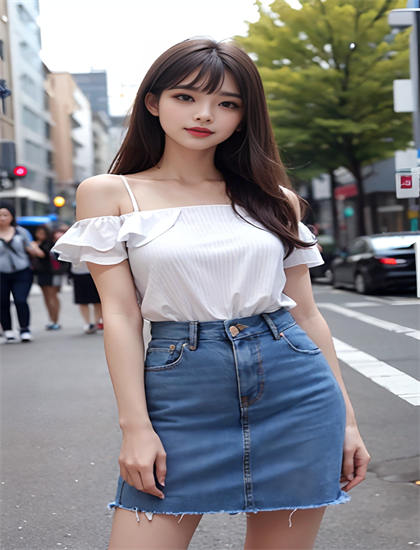 终归大海有什么特别之处？独特看点与特色主观解析