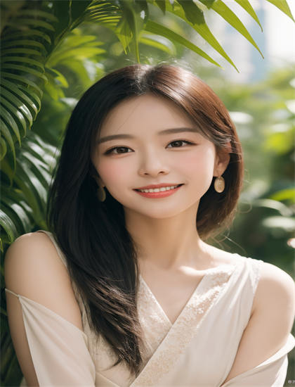 肮脏世界有什么特别之处？独特看点与特色解析