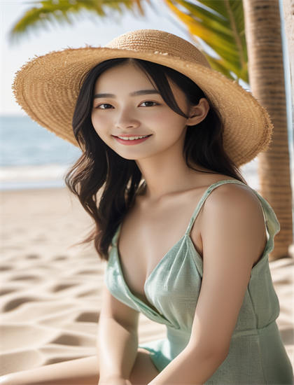 从文化视角看《翩翩公子》：东西方文化的碰撞与融合 探索艺术与文化的互动关系