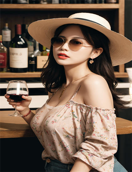 影视评论值得回味的：《陪你到天明》的艺术价值与娱乐性平衡