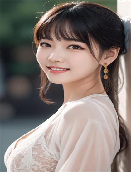 【幕后故事】《人类发现》的口碑的传播效应与观众评价 体会团队合作的力量