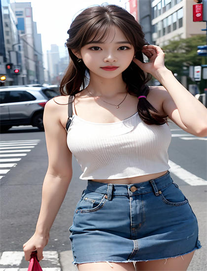 《弗莱迪默克里：伟大的伪装者》拍摄技巧分析：镜头语言与画面构图探讨