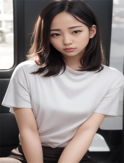 从悬疑片角度解读艳情轮舞：的技术创新与艺术成就 ——带你领略悬疑片的魅力