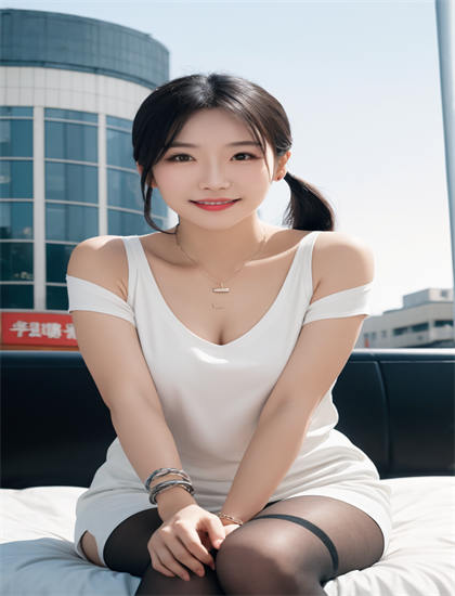 惊悚片经典《性感女：朋友的女朋友》的文化内涵与社会意义 ——惊悚片爱好者的必读指南