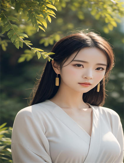 【幕后故事】《泡芙小姐 第三季》的获奖背后的努力与付出 带你了解电影制作的点点滴滴