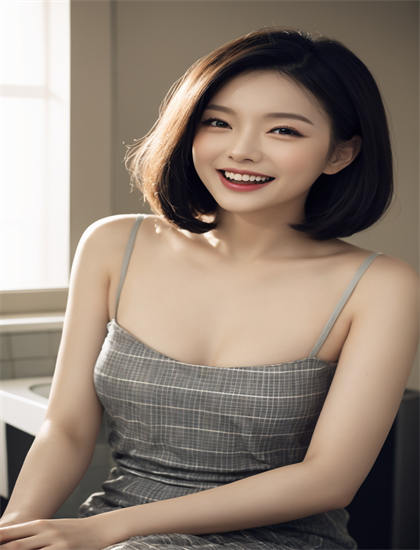 恭喜你发财美学价值分析：艺术美感与审美特征探讨，未删减版