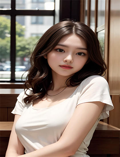 闪光少女完整剧情分析：角色关系与情感线索详细拆解