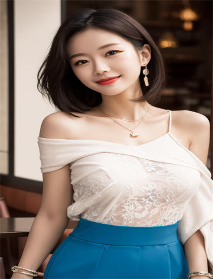 影院同步：《神侠闹金銮》反派解读：复杂性格与动机分析