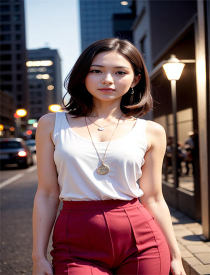 文化研究：雾散后奔向你如何展现伦理的道德困境与价值选择 了解文化传播的机制与效果