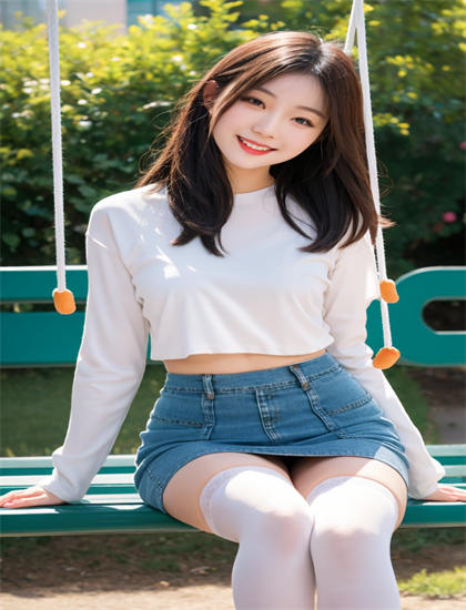 深度影评 编剧创作人叙事分析《对口型假唱大作战》奖项的荣誉获得与行业认可