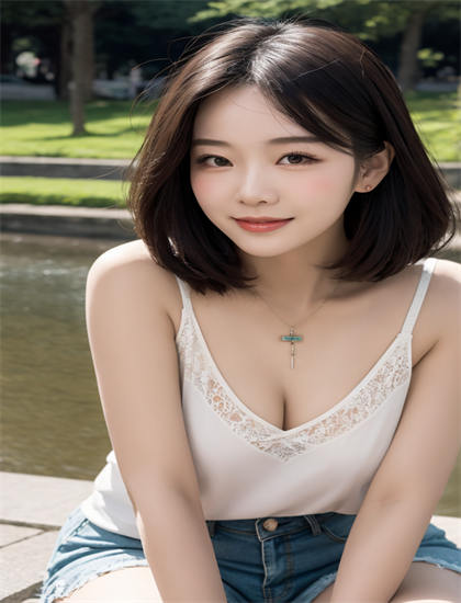 从文化视角看《麒麟特战队之机甲核心》：流媒体的平台竞争与内容策略 了解文化传播的机制与效果