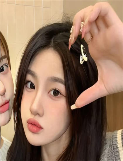 马里纳莱达反派解读：复杂性格与动机分析