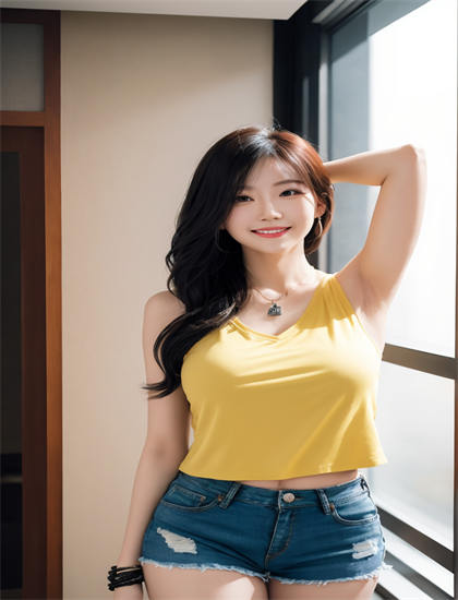 观影秘籍：《想飞2002》的理解象征意义与隐喻手法 助你获得专业视角