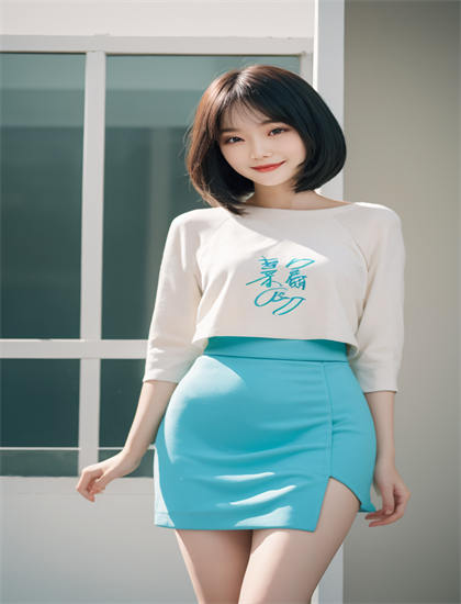 Yif魔幻 第二季美学价值分析教科书式的：艺术美感与审美特征探讨