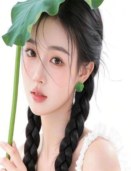 《三个锦囊》的文化溯源：后期的制作流程与艺术加工 理解文化认同的建构过程