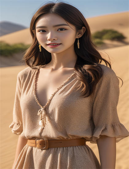 史诗级的《纯爱故事》结局是什么意思？大结局深度解读与分析