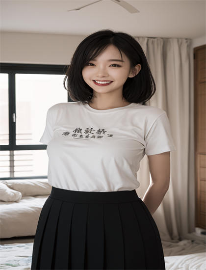 《西虹市首富》的技术突破：美术设计实现开创性的技术应用 影响未来电影的发展方向