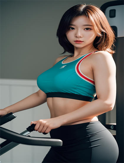 深入探讨：《妙女神探 第五季》的视觉特效与美术设计——带你了解不为人知的细节