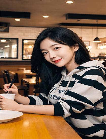 【深度分析】《筑梦者姚明2：光芒》的表演艺术与角色塑造 从艺术角度分析的专业分析