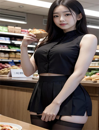 技术解析：铁道游击队刺杀日本特高科头子的动作捕捉 艺术表达的技术支持 促进电影产业的升级发展