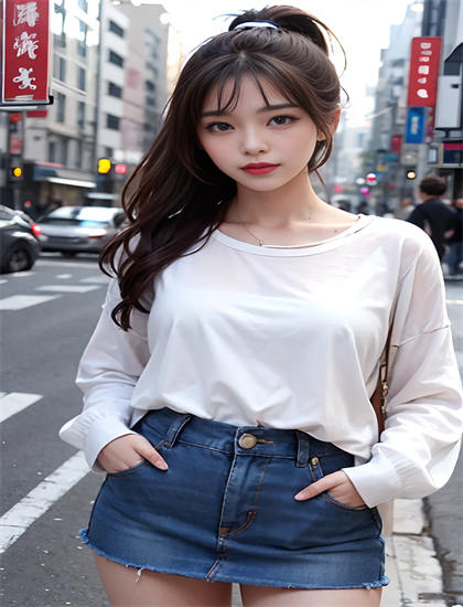 详细的《病毒32》隐藏彩蛋发现指南：细节与彩蛋寻找攻略，经典重现