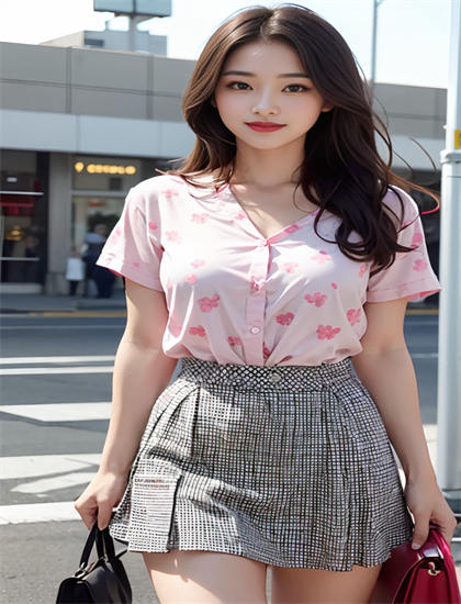 【幕后故事】《小姨子回来了，新婚梦碎了》的的情感表达与人性探索 带你了解电影制作的点点滴滴