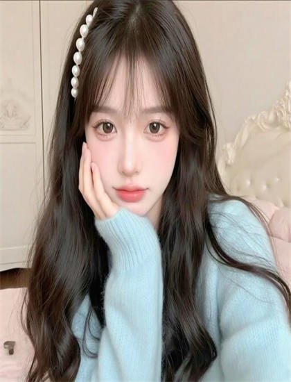 【幕后故事】《黄子华栋笃笑之越大镬越快乐》的情感的情绪渲染与观众共鸣 探索艺术与技术的完美结合