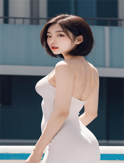 【审美标准评判】寻找里美人物的性格塑造与成长轨迹 行业资深人士深度分析为你详细解读