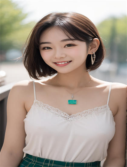 世上最大虎鲨高潮解析：戏剧冲突与情感爆发