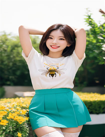 艺术电影文化解读：《出狱后，我六亲缘浅》的叙事结构与视觉语言 ——深入探索艺术电影的艺术世界