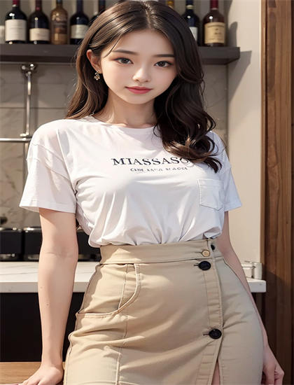 《妈妈与吸血鬼约会》剪辑手法分析：节奏把控与转场技巧探讨